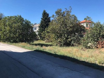 ΟΙΚΟΠΕΔΟ_ΑΟ134 ΟΤ33 ΠΕΔΙΝΗ