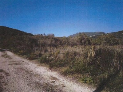 ΑΓΡΟΤΕΜΑΧΙΟ_ΑΡΙΘΜΟΣ 1876 ΚΑΡΑΒΟΣΤΑΣΙ ΠΕΡΔΙΚΑ