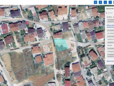 ΟΙΚΟΠΕΔΟ 4_ΑΓ. ΠΑΡΑΣΚΕΥΗΣ & ΡΟΖΑΣ ΙΜΒΡΙΩΤΗ ΙΩΑΝΝΙΝΑ