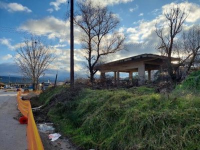 ΑΓΡΟΤΕΜΑΧΙΟ 1497_ΘΕΣΗ «ΚΥΡΙΑΖΗ», ΠΕΔΙΝΗ ΙΩΑΝΝΙΝΩΝ