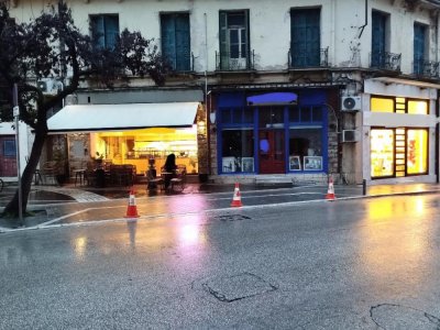 6,25% ΠΚ ΚΑΤΑΣΤΗΜΑ Κ3_Μ.ΜΠΟΤΣΑΡΗ 2Β ΙΩΑΝΝΙΝΑ