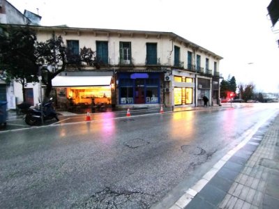 6,25% ΠΚ ΚΑΤΑΣΤΗΜΑ Κ3_Μ.ΜΠΟΤΣΑΡΗ 2Β ΙΩΑΝΝΙΝΑ
