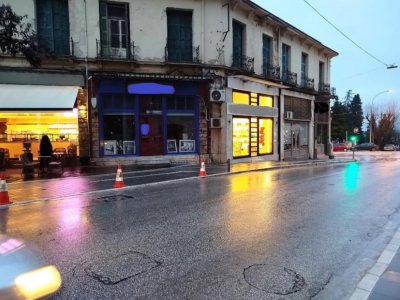 6,25% ΠΚ ΚΑΤΑΣΤΗΜΑ Κ3_Μ.ΜΠΟΤΣΑΡΗ 2Β ΙΩΑΝΝΙΝΑ