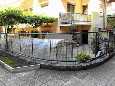 Ι-2 ΑΠΟΘΗΚΗ ΙΣΟΓΕΙΟΥ_ΛΟΥΚΗ ΑΚΡΙΤΑ 58 ΙΩΑΝΝΙΝΑ