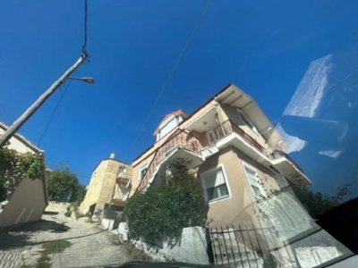 100% ΨΚ Α-1 ΔΙΑΜΕΡΙΣΜΑ Α' ΟΡΟΦΟΥ_ΚΟΥΤΣΕΛΙΟ ΙΩΑΝΝΙΝΩΝ