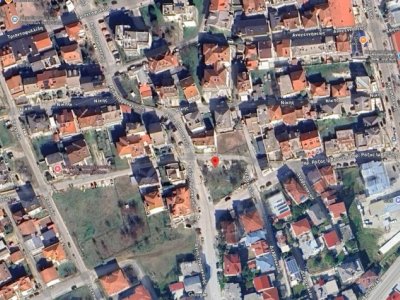 ΟΙΚΟΠΕΔΟ 4_ΑΓ. ΠΑΡΑΣΚΕΥΗΣ & ΡΟΖΑΣ ΙΜΒΡΙΩΤΗ ΙΩΑΝΝΙΝΑ