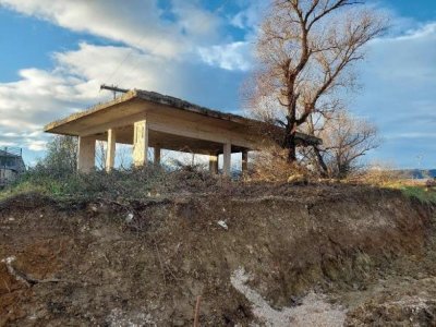 ΑΓΡΟΤΕΜΑΧΙΟ 1497_ΘΕΣΗ «ΚΥΡΙΑΖΗ», ΠΕΔΙΝΗ ΙΩΑΝΝΙΝΩΝ