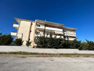 Α10 ΘΕΣΗ ΠΑΡΚΙΝΓΚ ΥΠΟΓΕΙΟΥ_ΑΝΕΞΑΡΤΗΣΙΑΣ 5 ΑΝΑΤΟΛΗ ΙΩΑΝΝΙΝΩΝ
