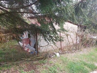 ΑΓΡΟΤΕΜΑΧΙΟ 1_«ΛΑΚΚΟΣ ΜΠΕΡΣΙΤΗ» ΣΤΑΥΡΑΚΙ ΙΩΑΝΝΙΝΩΝ