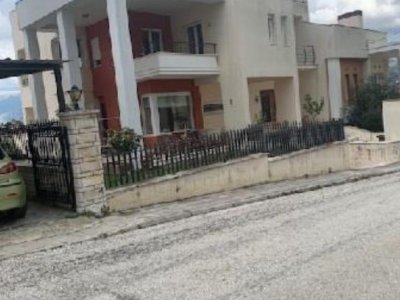 ΚΑΤΟΙΚΙΑ_ΣΕΦΕΡΗ 2 ΑΝΑΤΟΛΗ ΙΩΑΝΝΙΝΩΝ