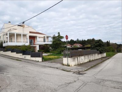 ΟΙΚΟΠΕΔΟ_ΣΕΦΕΡΗ 2 ΑΝΑΤΟΛΗ ΙΩΑΝΝΙΝΩΝ