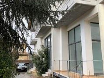 Υ-3 ΑΠΟΘΗΚΗ ΥΠΟΓΕΙΟΥ_ΑΓΙΩΝ ΤΑΞΙΑΡΧΩΝ 23 ΠΕΔΙΝΗ ΙΩΑΝΝΙΝΑ