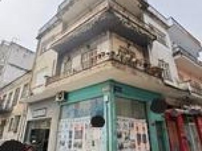 Κ-2 ΚΑΤΑΤΣΤΗΜΑ_ΑΣΩΠΙΟΥ & ΖΩΣΙΜΑΔΩΝ ΙΩΑΝΝΙΝΑ