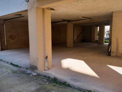 Α-1 ΔΙΑΜΕΡΙΣΜΑ Α' ΟΡΟΦΟΥ_ ΣΑΡΑΦΗ 3 ΑΜΠΕΛΟΚΗΠΟΙ ΙΩΑΝΝΙΝΑ