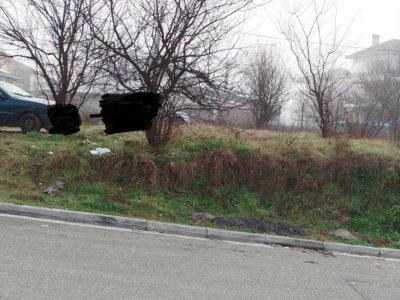 ΟΙΚΟΠΕΔΟ 4_ΑΓ. ΠΑΡΑΣΚΕΥΗΣ & ΡΟΖΑΣ ΙΜΒΡΙΩΤΗ ΙΩΑΝΝΙΝΑ