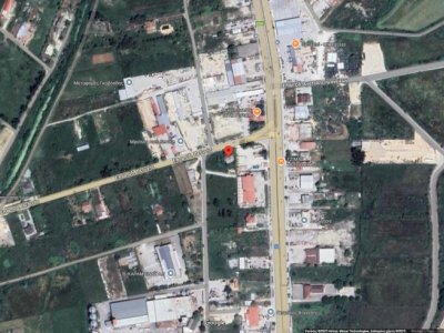 ΑΓΡΟΤΕΜΑΧΙΟ 1497_ΘΕΣΗ «ΚΥΡΙΑΖΗ», ΠΕΔΙΝΗ ΙΩΑΝΝΙΝΩΝ