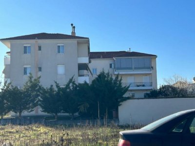Α10 ΘΕΣΗ ΠΑΡΚΙΝΓΚ ΥΠΟΓΕΙΟΥ_ΑΝΕΞΑΡΤΗΣΙΑΣ 5 ΑΝΑΤΟΛΗ ΙΩΑΝΝΙΝΩΝ