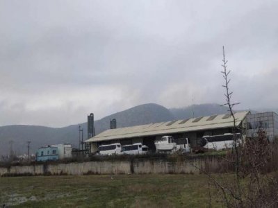 ΑΓΡΟΤΕΜΑΧΙΟ_ΘΕΣΗ «ΠΑΛΙΟΧΑΝΑ» ΠΕΔΙΝΗ ΙΩΑΝΝΙΝΩΝ