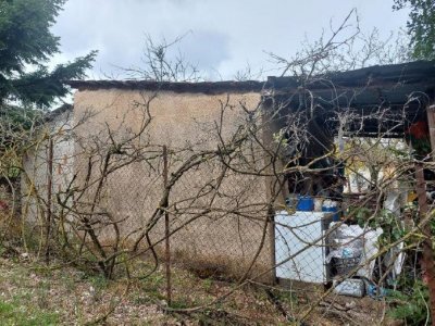 ΑΓΡΟΤΕΜΑΧΙΟ 1_«ΛΑΚΚΟΣ ΜΠΕΡΣΙΤΗ» ΣΤΑΥΡΑΚΙ ΙΩΑΝΝΙΝΩΝ