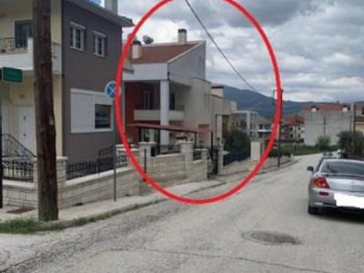 ΚΑΤΟΙΚΙΑ_ΣΕΦΕΡΗ 2 ΑΝΑΤΟΛΗ ΙΩΑΝΝΙΝΩΝ