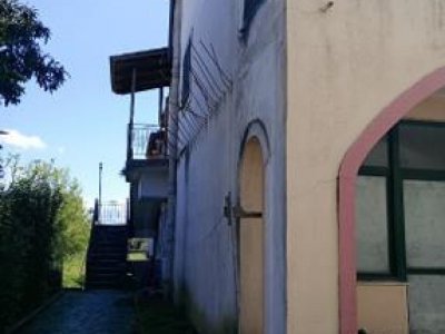 Α1 ΚΑΤΑΣΤΗΜΑ ΙΣΟΓΕΙΟΥ_ΘΕΣΗ «ΡΟΔΑ» Δ.Ε. ΘΙΝΑΛΕΙΩΝ ΚΕΡΚΥΡΑ