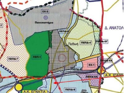 ΑΓΡΟΤΕΜΑΧΙΟ_ΘΕΣΗ "ΑΓΙΟΙ ΑΠΟΣΤΟΛΟΙ" ΠΕΔΙΝΗ ΙΩΑΝΝΙΝΑ