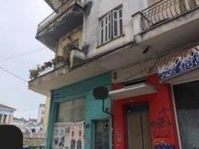 Κ-2 ΚΑΤΑΤΣΤΗΜΑ_ΑΣΩΠΙΟΥ & ΖΩΣΙΜΑΔΩΝ ΙΩΑΝΝΙΝΑ