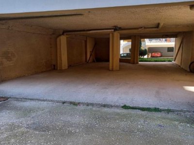 Α-1 ΔΙΑΜΕΡΙΣΜΑ Α' ΟΡΟΦΟΥ_ ΣΑΡΑΦΗ 3 ΑΜΠΕΛΟΚΗΠΟΙ ΙΩΑΝΝΙΝΑ