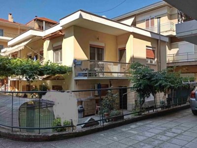 Ι-2 ΑΠΟΘΗΚΗ ΙΣΟΓΕΙΟΥ_ΛΟΥΚΗ ΑΚΡΙΤΑ 58 ΙΩΑΝΝΙΝΑ