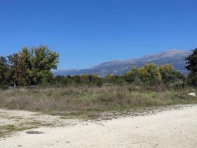 00312_ΟΙΚΟΠΕΔΟ_ΟΤ Γ18 ΚΑΤΣΙΚΑΣ