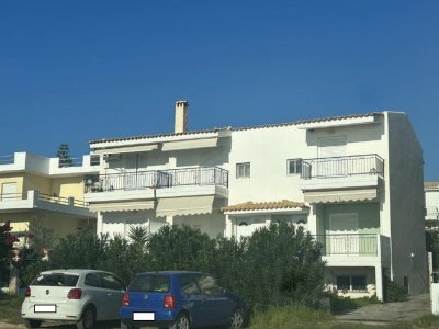 50% ΕΠΙΚ Γ-2 ΜΑΙΖΟΝΕΤΑ_ ΚΑΝΑΛΙ ΠΡΕΒΕΖΑΣ
