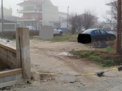 ΟΙΚΟΠΕΔΟ 4_ΑΓ. ΠΑΡΑΣΚΕΥΗΣ & ΡΟΖΑΣ ΙΜΒΡΙΩΤΗ ΙΩΑΝΝΙΝΑ