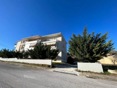 Α10 ΘΕΣΗ ΠΑΡΚΙΝΓΚ ΥΠΟΓΕΙΟΥ_ΑΝΕΞΑΡΤΗΣΙΑΣ 5 ΑΝΑΤΟΛΗ ΙΩΑΝΝΙΝΩΝ