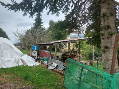 ΑΓΡΟΤΕΜΑΧΙΟ 1_«ΛΑΚΚΟΣ ΜΠΕΡΣΙΤΗ» ΣΤΑΥΡΑΚΙ ΙΩΑΝΝΙΝΩΝ