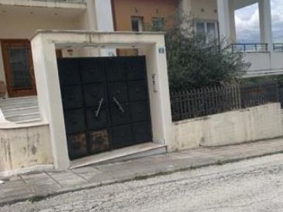 ΚΑΤΟΙΚΙΑ_ΣΕΦΕΡΗ 2 ΑΝΑΤΟΛΗ ΙΩΑΝΝΙΝΩΝ