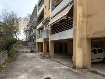 Α-1 ΔΙΑΜΕΡΙΣΜΑ Α' ΟΡΟΦΟΥ_ ΣΑΡΑΦΗ 3 ΑΜΠΕΛΟΚΗΠΟΙ ΙΩΑΝΝΙΝΑ