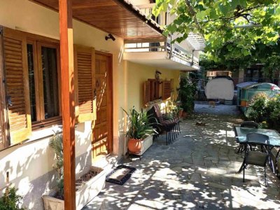 Ι-2 ΑΠΟΘΗΚΗ ΙΣΟΓΕΙΟΥ_ΛΟΥΚΗ ΑΚΡΙΤΑ 58 ΙΩΑΝΝΙΝΑ