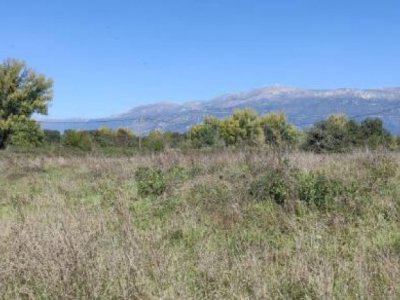 00312_ΟΙΚΟΠΕΔΟ_ΟΤ Γ18 ΚΑΤΣΙΚΑΣ