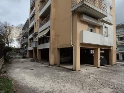 Α-2 ΔΙΑΜΕΡΙΣΜΑ Α' ΟΡΟΦΟΥ_ ΣΑΡΑΦΗ 3 ΑΜΠΕΛΟΚΗΠΟΙ ΙΩΑΝΝΙΝΑ