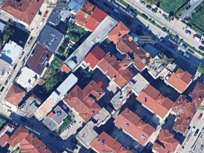Ι-2 ΑΠΟΘΗΚΗ ΙΣΟΓΕΙΟΥ_ΛΟΥΚΗ ΑΚΡΙΤΑ 58 ΙΩΑΝΝΙΝΑ