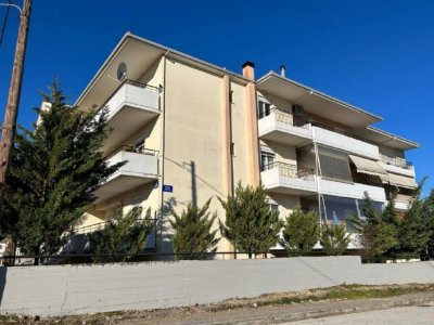 Α10 ΘΕΣΗ ΠΑΡΚΙΝΓΚ ΥΠΟΓΕΙΟΥ_ΑΝΕΞΑΡΤΗΣΙΑΣ 5 ΑΝΑΤΟΛΗ ΙΩΑΝΝΙΝΩΝ