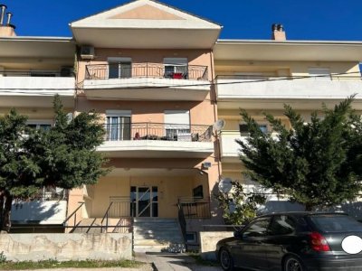Α10 ΘΕΣΗ ΠΑΡΚΙΝΓΚ ΥΠΟΓΕΙΟΥ_ΑΝΕΞΑΡΤΗΣΙΑΣ 5 ΑΝΑΤΟΛΗ ΙΩΑΝΝΙΝΩΝ
