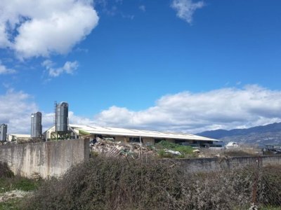 ΑΓΡΟΤΕΜΑΧΙΟ_ΘΕΣΗ «ΠΑΛΙΟΧΑΝΑ» ΠΕΔΙΝΗ ΙΩΑΝΝΙΝΩΝ