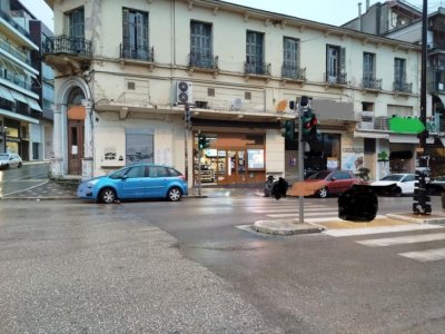 6,25% ΠΚ ΚΑΤΑΣΤΗΜΑ Κ9_ΠΛΑΤΕΙΑ ΔΗΜΟΚΡΑΤΙΑΣ 2Γ ΙΩΑΝΝΙΝΑ
