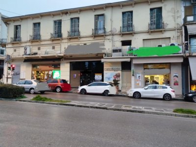 6,25% ΠΚ ΚΑΤΑΣΤΗΜΑ Κ9_ΠΛΑΤΕΙΑ ΔΗΜΟΚΡΑΤΙΑΣ 2Γ ΙΩΑΝΝΙΝΑ