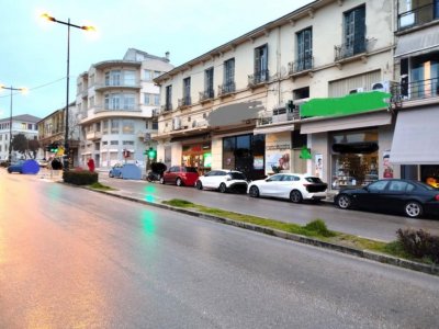 6,25% ΠΚ ΚΑΤΑΣΤΗΜΑ Κ9_ΠΛΑΤΕΙΑ ΔΗΜΟΚΡΑΤΙΑΣ 2Γ ΙΩΑΝΝΙΝΑ