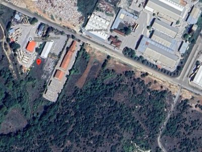 ΟΙΚΟΠΕΔΟ_ΟΤ 2Γ ΒΙΠΕ ΙΩΑΝΝΙΝΩΝ