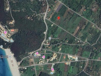 ΑΓΡΟΤΕΜΑΧΙΟ_ΑΡΙΘΜΟΣ 1875 ΚΑΡΑΒΟΣΤΑΣΙ ΠΕΡΔΙΚΑ