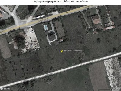 ΑΓΡΟΤΕΜΑΧΙΟ_ΑΚ1448 ΘΕΣΗ «ΒΟΪΔΟΛΙΒΑΔΟ» ΠΕΔΙΝΗ