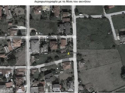 ΟΙΚΟΠΕΔΟ_ΑΟ134 ΟΤ33 ΠΕΔΙΝΗ